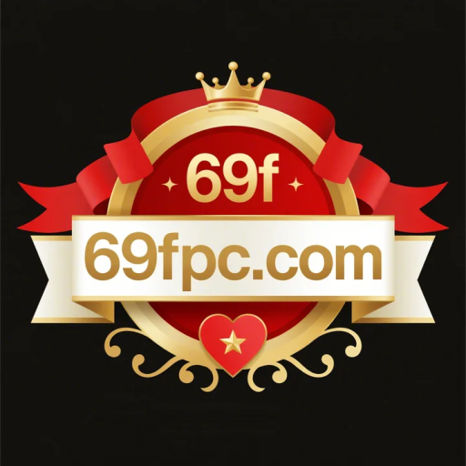69f